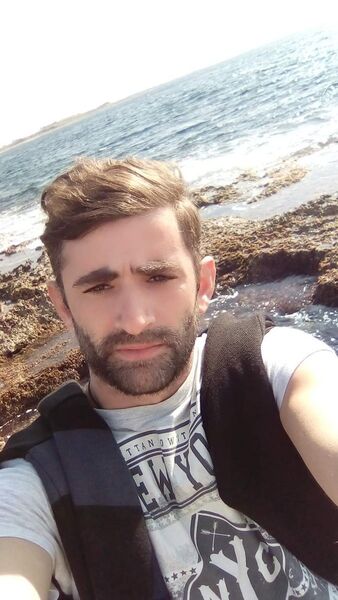  ,   Vladimeri, 35 ,     , c 