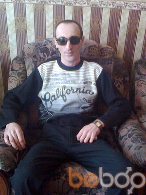  ,   , 48 ,   