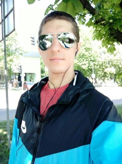  ,   , 34 ,     , c 