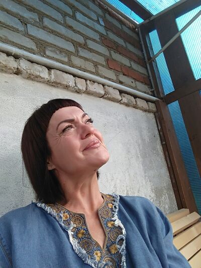  ,   , 58 ,   ,   , c 