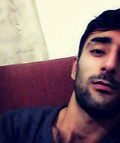  ,   Elsever, 31 ,   ,   , c 
