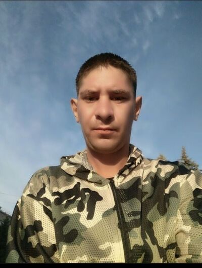  ,   , 35 ,     , c 