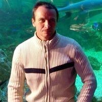  ,   Nikolay, 56 ,   ,   , c 