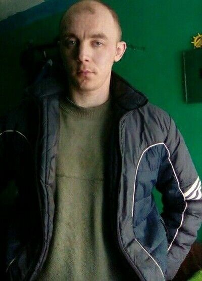  ,   Nikholas, 38 ,     , c 