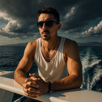  ,   Aliyev, 34 ,   ,   , c , 