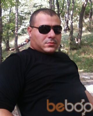  ,   Asad, 46 ,   