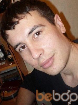  ,   Keeran, 38 ,   ,   , c 