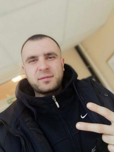  ,   Parenek, 38 ,   ,   , c , 