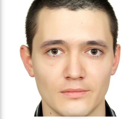  ,   , 30 ,   c 
