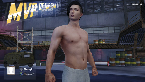 ,   Otabek, 31 ,   ,   , c 