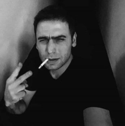  ,   Vergil, 39 ,   ,   , c 