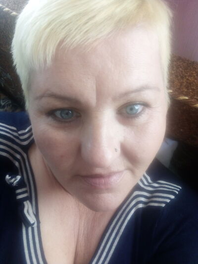  ,   , 47 ,   ,   