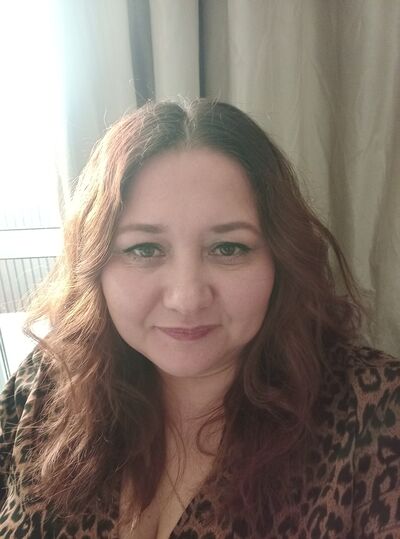  ,   , 43 ,     , c 