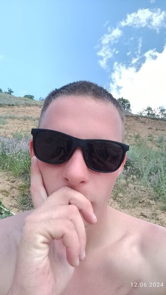  ,   Alexey, 22 ,  