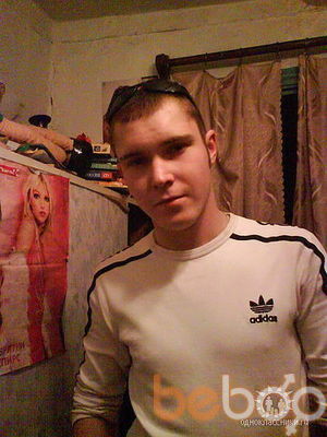  ,   , 36 ,   