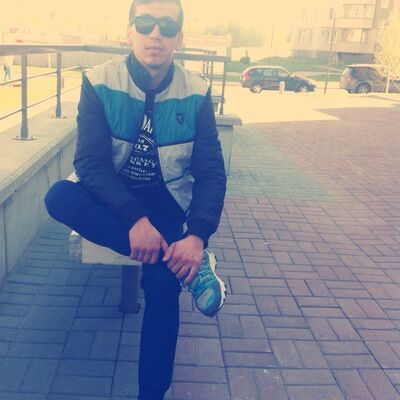  ,   Bahtishod, 31 ,   ,   , c 