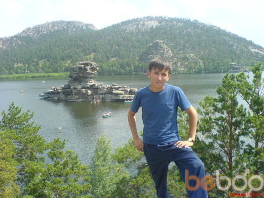  ,   Kaldar, 42 ,   ,   , c 