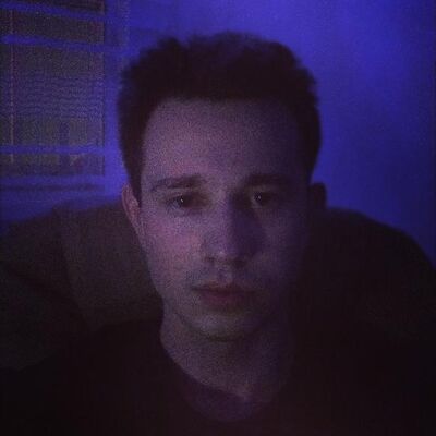  -,   Vadim, 25 ,   ,   , c 