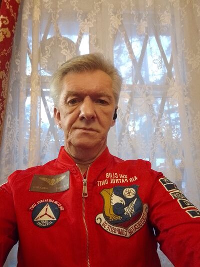  -,   Roman, 57 ,   ,   , 