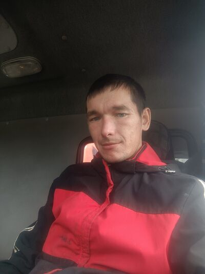  ,   , 32 ,     , 