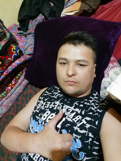  ,   BEK, 36 ,   ,   , c 