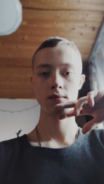 ,   , 19 ,     , c 