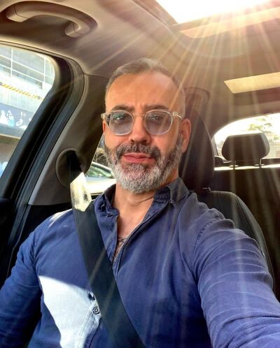  California City,   Adams, 53 ,     , c 