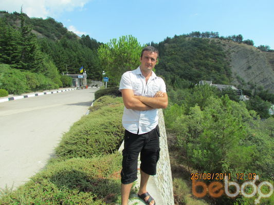  ,   Misha, 45 ,   ,   , c 