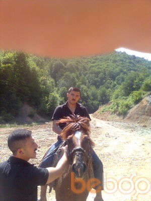  3167804  Samir baz, 43 ,    
