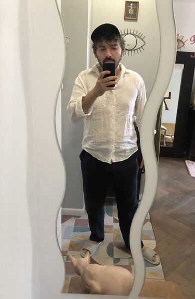  ,   , 37 ,   ,   
