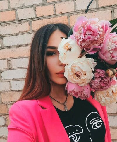  ,   , 22 ,   c 