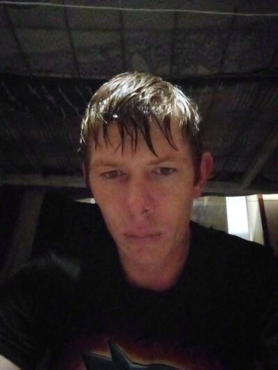  ,   , 34 ,   c 