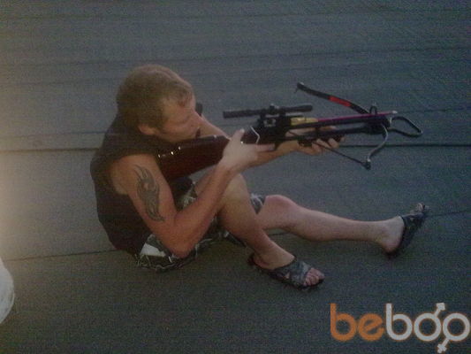 ���������� ������, ���� ������� DOMENIK, 34 ����, ������������ ��� ������