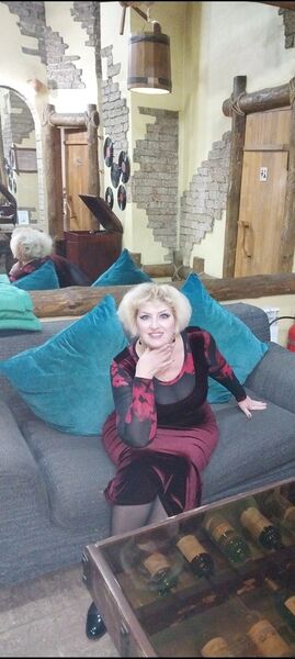  --,   , 54 ,     , c 