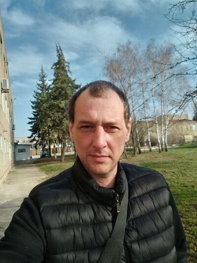  ,   , 45 ,     , c 