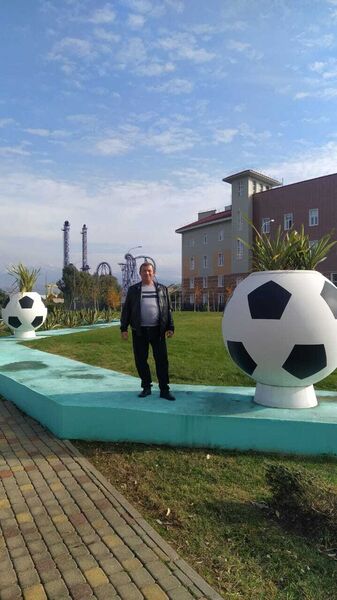  ,   , 42 ,     , c , 