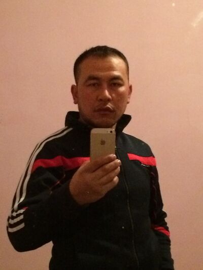  ,   Aybek, 38 ,   