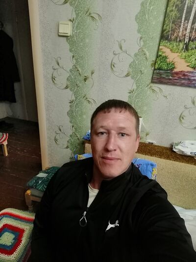  ,   , 37 ,     , c , 