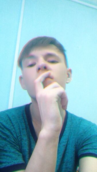  ,   , 25 ,   