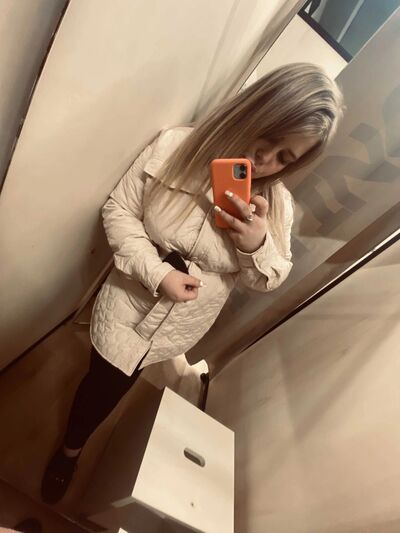  -,   , 27 ,   c 