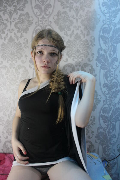  ,   , 21 ,   ,   , c 