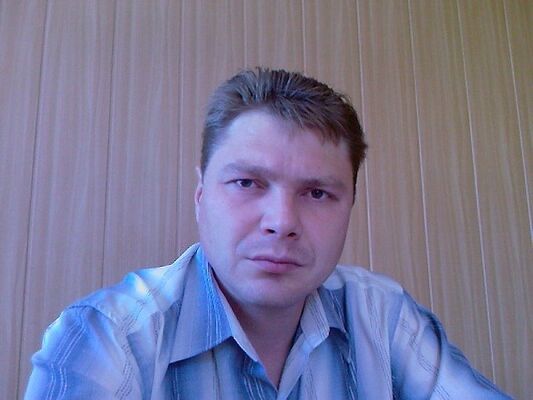  ,   , 49 ,     , c 