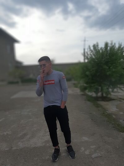  ,   MRAK, 27 ,   , 