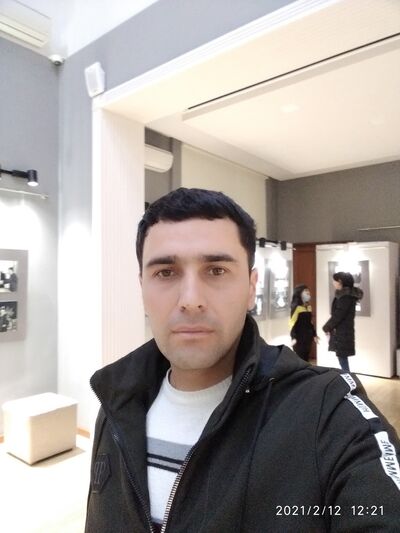  ,   Islombek, 35 ,   ,   