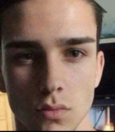  ,   , 23 ,   ,   