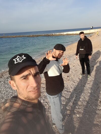  ,   , 32 ,   c 