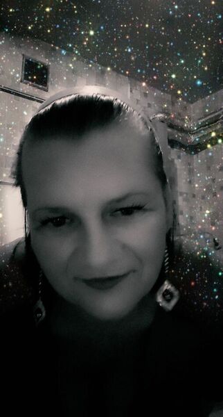  ,   , 51 ,     , c 