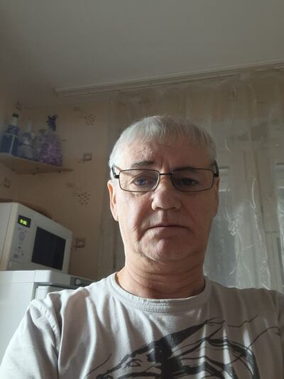   ,   , 63 ,     , c 