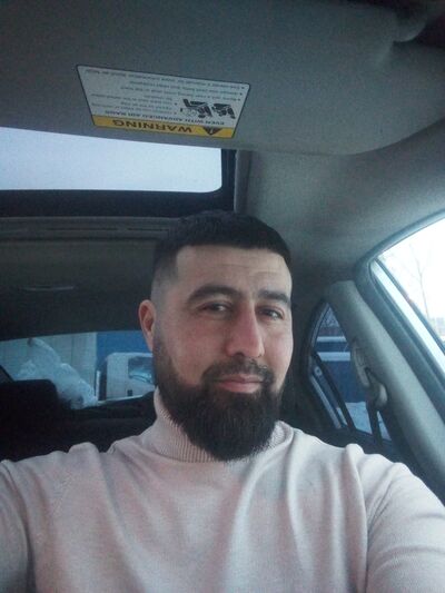  ,   , 35 ,   ,   