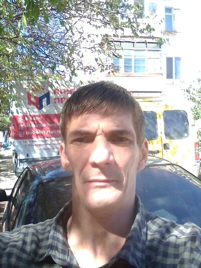  ,   , 47 ,     , c 